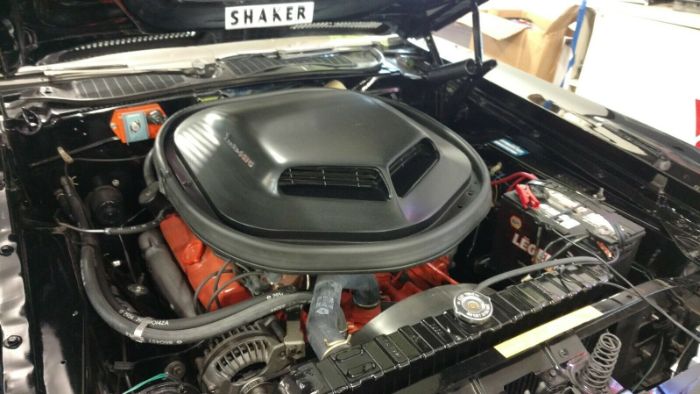 Unknown-Cuda-1971-Black-7