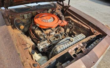 Unknown-Cuda-1972-Brown-Black-10