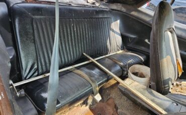 Unknown-Cuda-1972-Brown-Black-6
