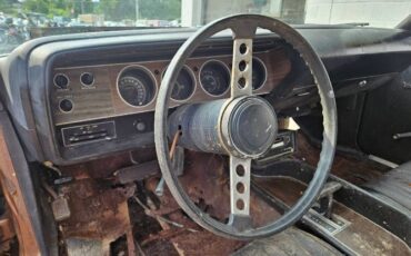 Unknown-Cuda-1972-Brown-Black-7