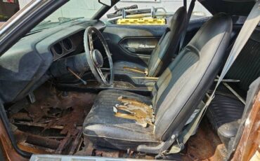 Unknown-Cuda-1972-Brown-Black-8