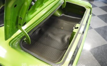 Unknown-Cuda-1972-Metallic-Green-Black-25