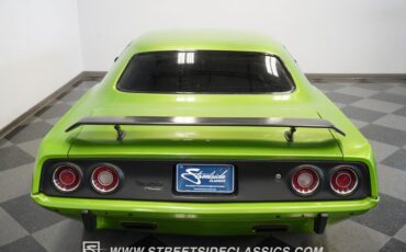 Unknown-Cuda-1972-Metallic-Green-Black-27