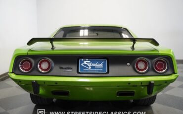 Unknown-Cuda-1972-Metallic-Green-Black-28