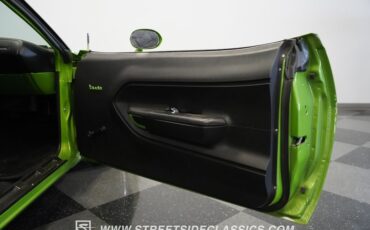 Unknown-Cuda-1972-Metallic-Green-Black-41