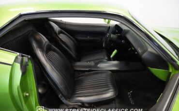 Unknown-Cuda-1972-Metallic-Green-Black-43