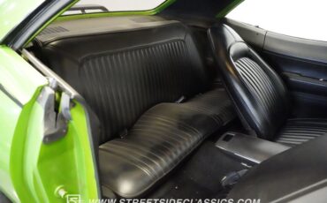 Unknown-Cuda-1972-Metallic-Green-Black-45