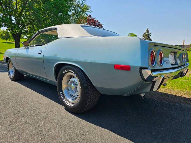 Unknown-Cuda-1972-silver-white-10