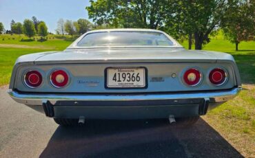 Unknown-Cuda-1972-silver-white-11