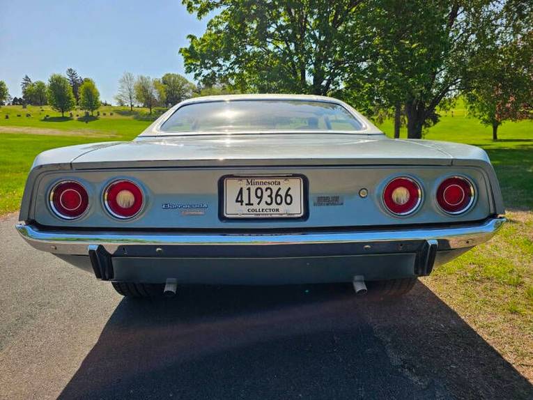 Unknown-Cuda-1972-silver-white-11