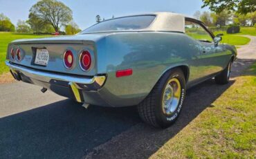 Unknown-Cuda-1972-silver-white-12