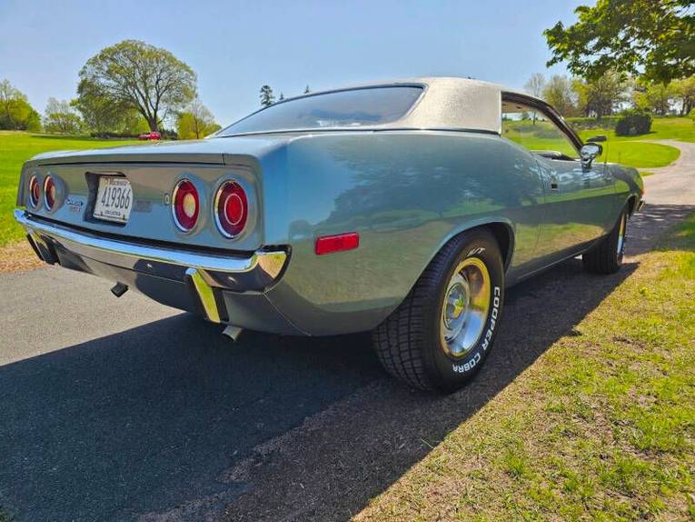 Unknown-Cuda-1972-silver-white-12