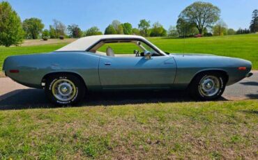 Unknown-Cuda-1972-silver-white-13