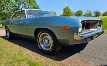 Unknown-Cuda-1972-silver-white-14