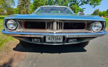 Unknown-Cuda-1972-silver-white-15