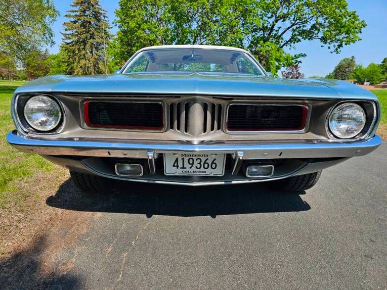 Unknown-Cuda-1972-silver-white-15
