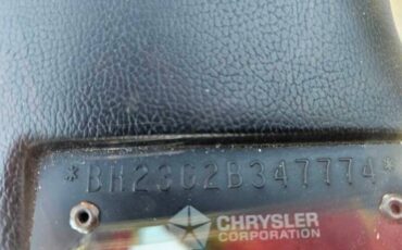 Unknown-Cuda-1972-silver-white-16