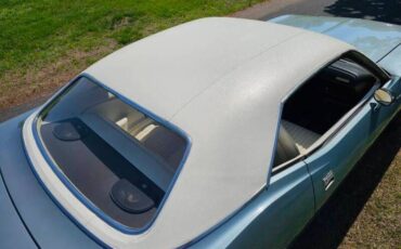 Unknown-Cuda-1972-silver-white-17