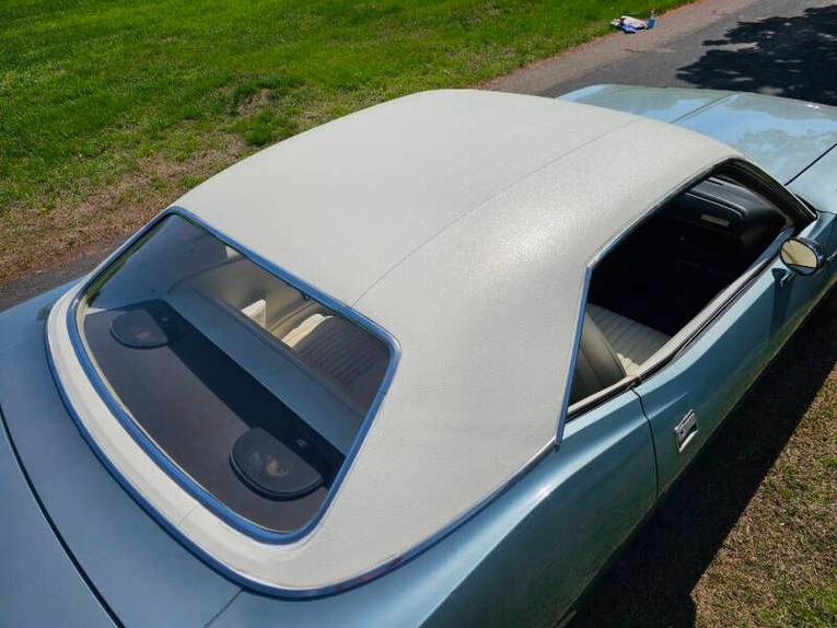 Unknown-Cuda-1972-silver-white-17