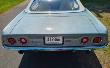 Unknown-Cuda-1972-silver-white-18