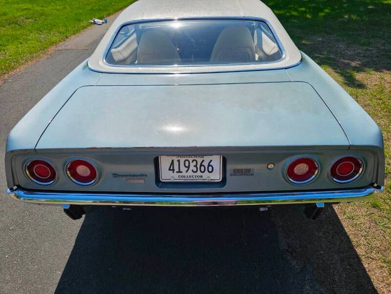 Unknown-Cuda-1972-silver-white-18