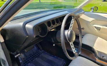 Unknown-Cuda-1972-silver-white-25