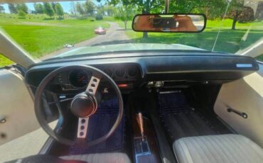 Unknown-Cuda-1972-silver-white-29