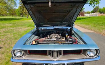 Unknown-Cuda-1972-silver-white-3