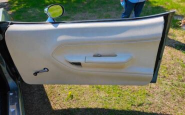 Unknown-Cuda-1972-silver-white-31
