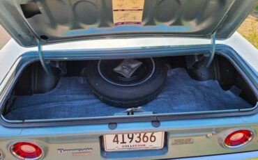 Unknown-Cuda-1972-silver-white-39
