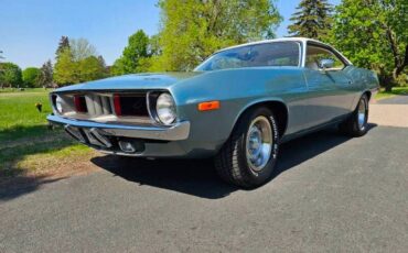 Unknown-Cuda-1972-silver-white-40