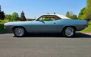 Unknown-Cuda-1972-silver-white-9