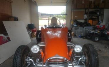 Unknown-Custom-1927-2