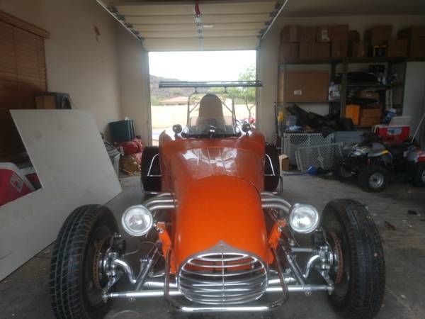 Unknown-Custom-1927-2