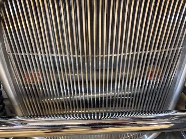 Unknown-Custom-1927-Mercedes-Silver-gray-16