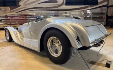 Unknown-Custom-1927-Mercedes-Silver-gray-17
