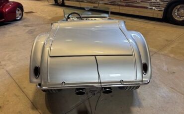 Unknown-Custom-1927-Mercedes-Silver-gray-18