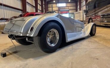 Unknown-Custom-1927-Mercedes-Silver-gray-3