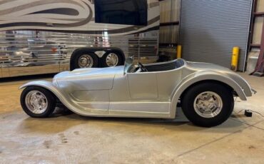 Unknown-Custom-1927-Mercedes-Silver-gray