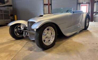 Unknown-Custom-1927-Mercedes-Silver-gray-6