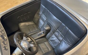 Unknown-Custom-1927-Mercedes-Silver-gray-8