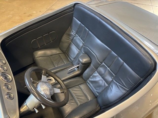 Unknown-Custom-1927-Mercedes-Silver-gray-8
