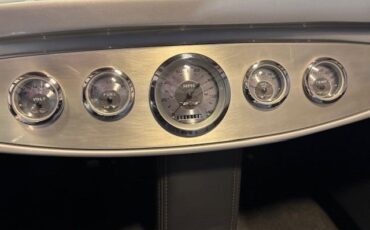 Unknown-Custom-1927-Mercedes-Silver-gray-9