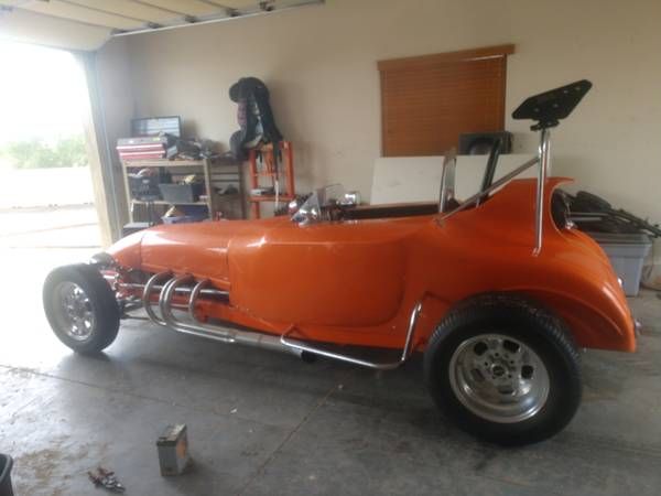 Unknown-Custom-1927