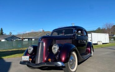 Unknown-Custom-1936-Black-Cherry-1