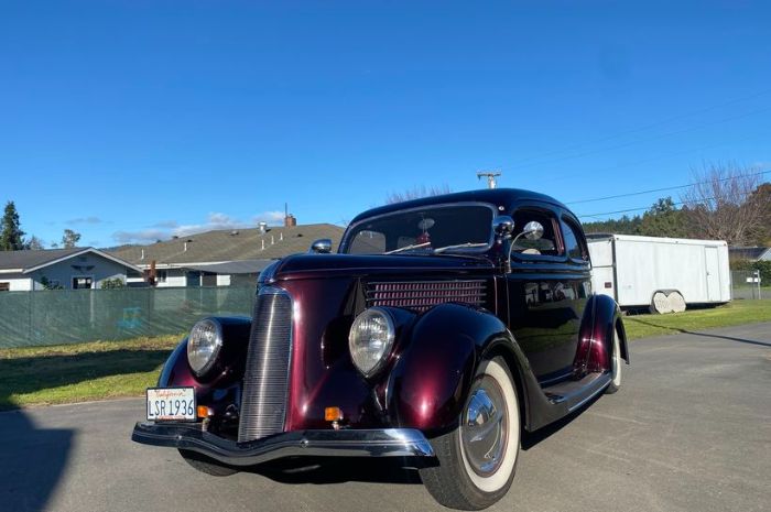 Unknown-Custom-1936-Black-Cherry-1