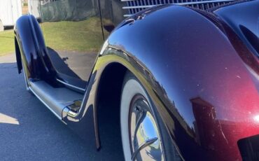 Unknown-Custom-1936-Black-Cherry-10