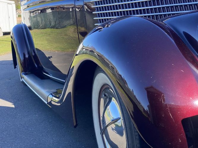 Unknown-Custom-1936-Black-Cherry-10