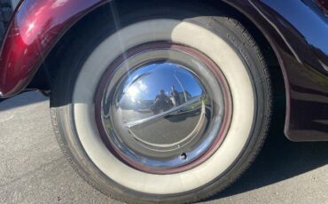Unknown-Custom-1936-Black-Cherry-14