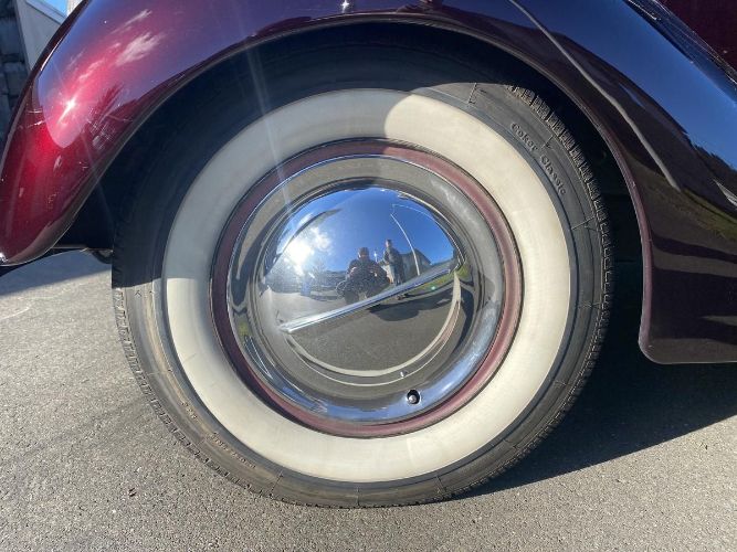 Unknown-Custom-1936-Black-Cherry-14